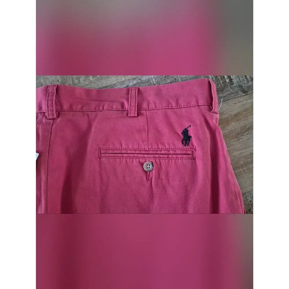 Polo Ralph Lauren brand new